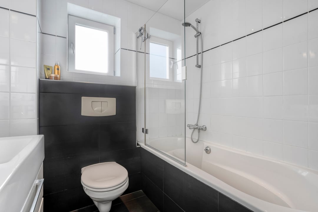 Foto 23 van Provincieroute 59