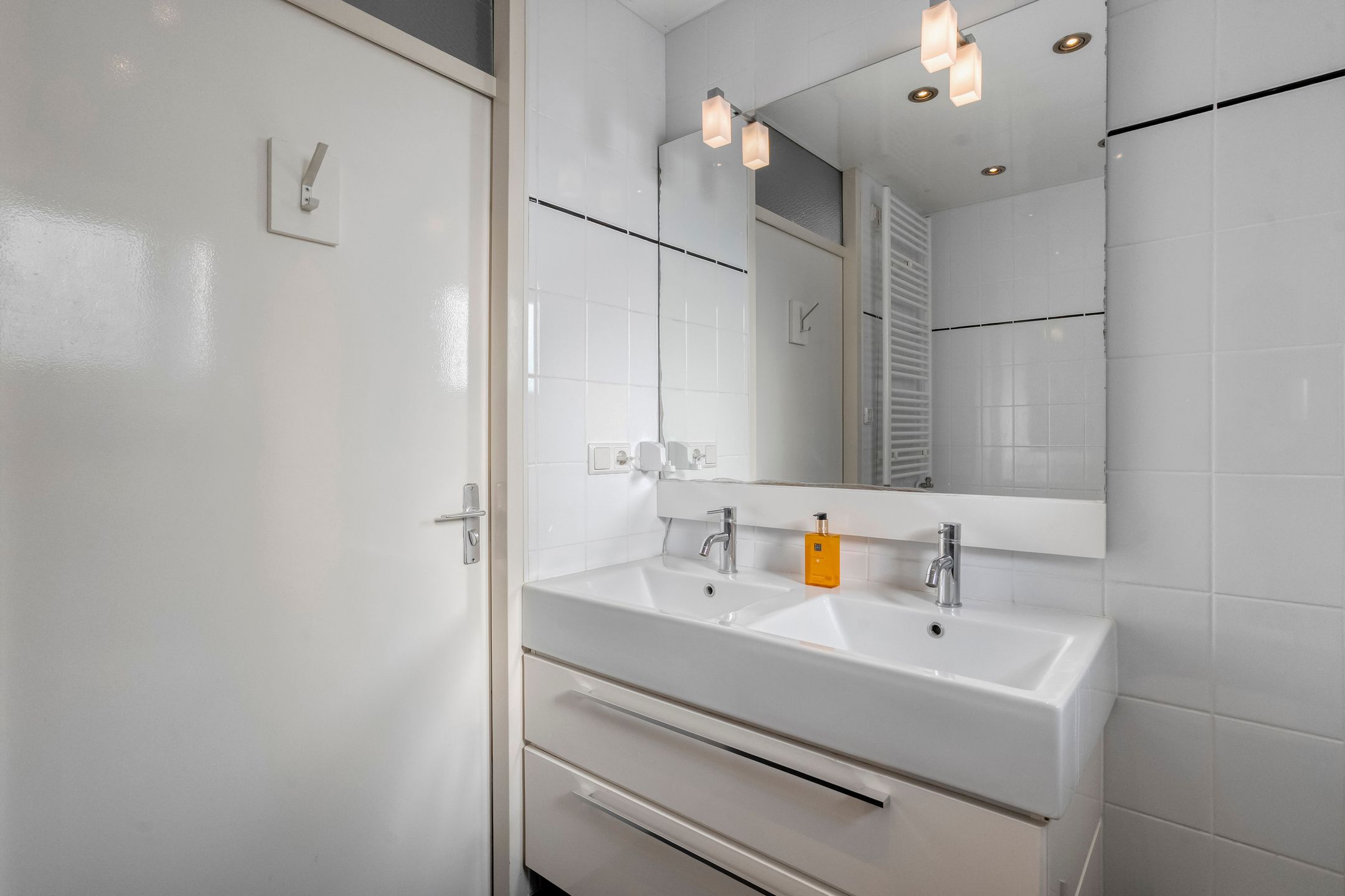 Foto 24 van Provincieroute 59