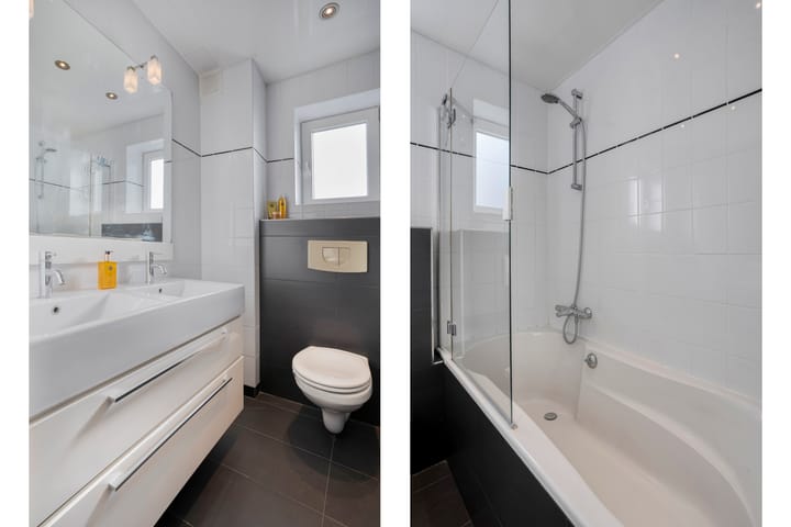 Foto 25 van Provincieroute 59