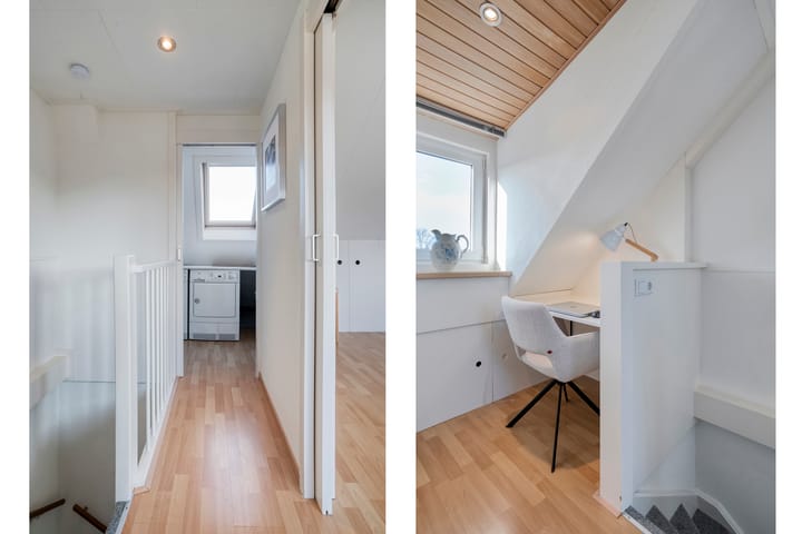 Foto 26 van Provincieroute 59