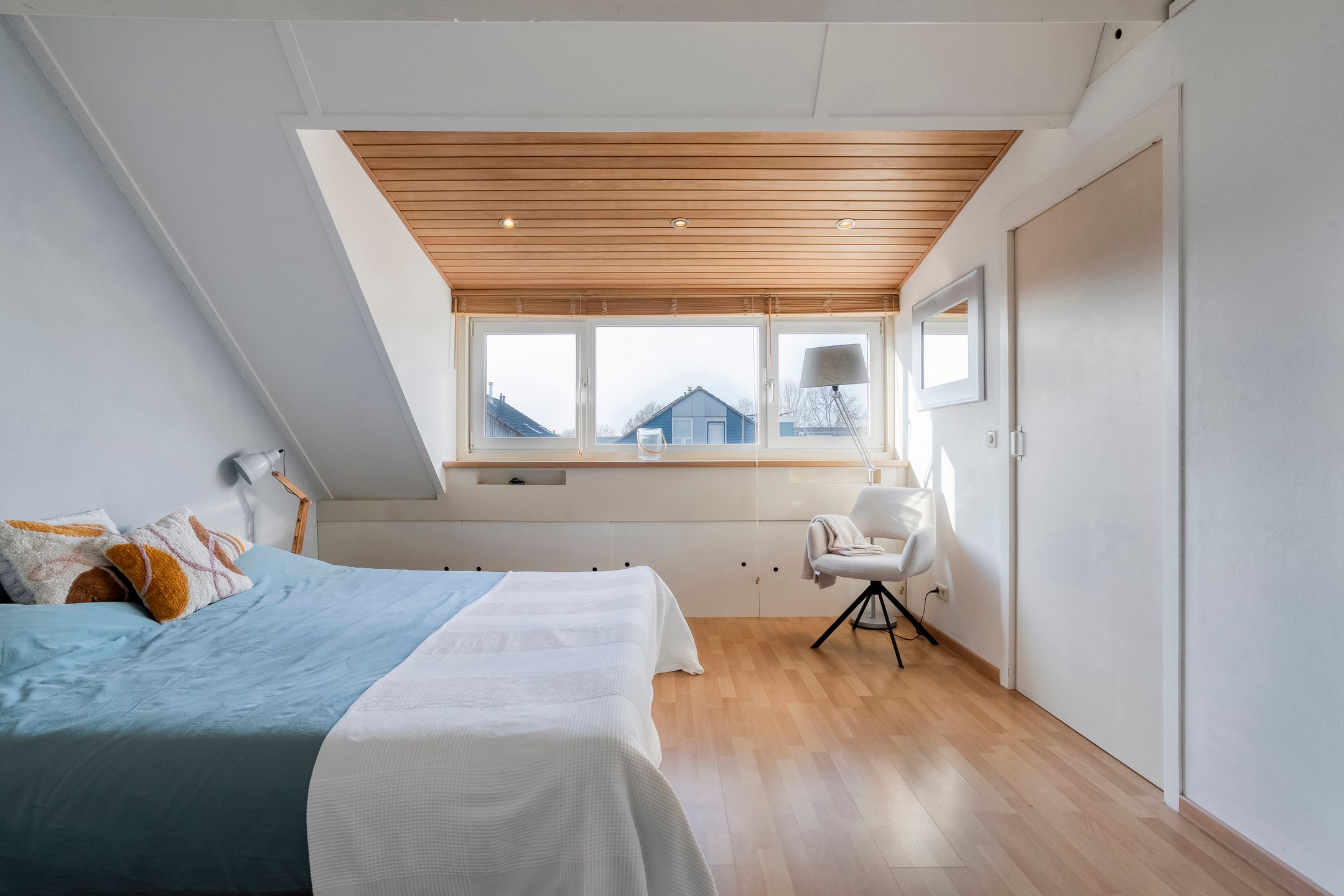 Foto 27 van Provincieroute 59