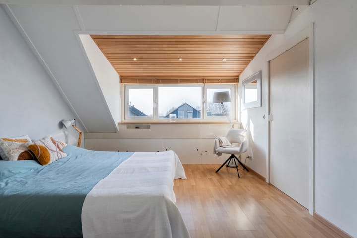 Foto 27 van Provincieroute 59