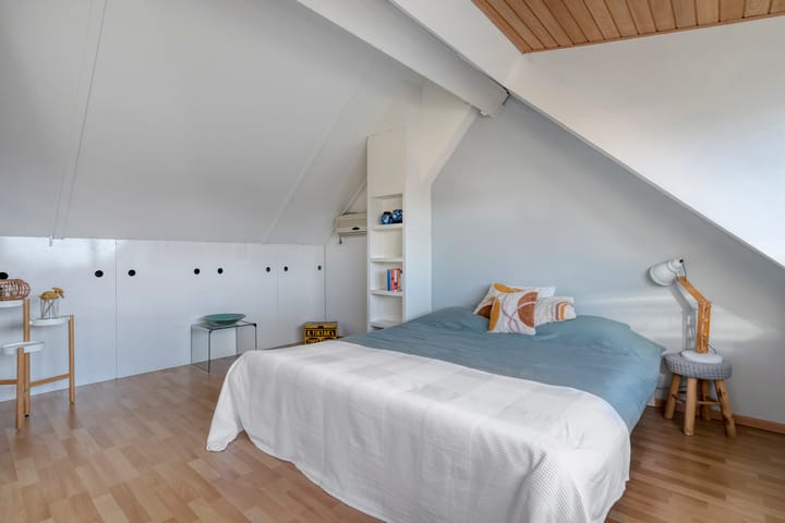 Foto 28 van Provincieroute 59