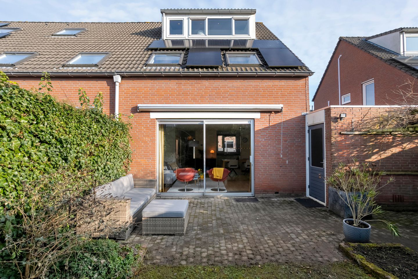 Foto 29 van Provincieroute 59