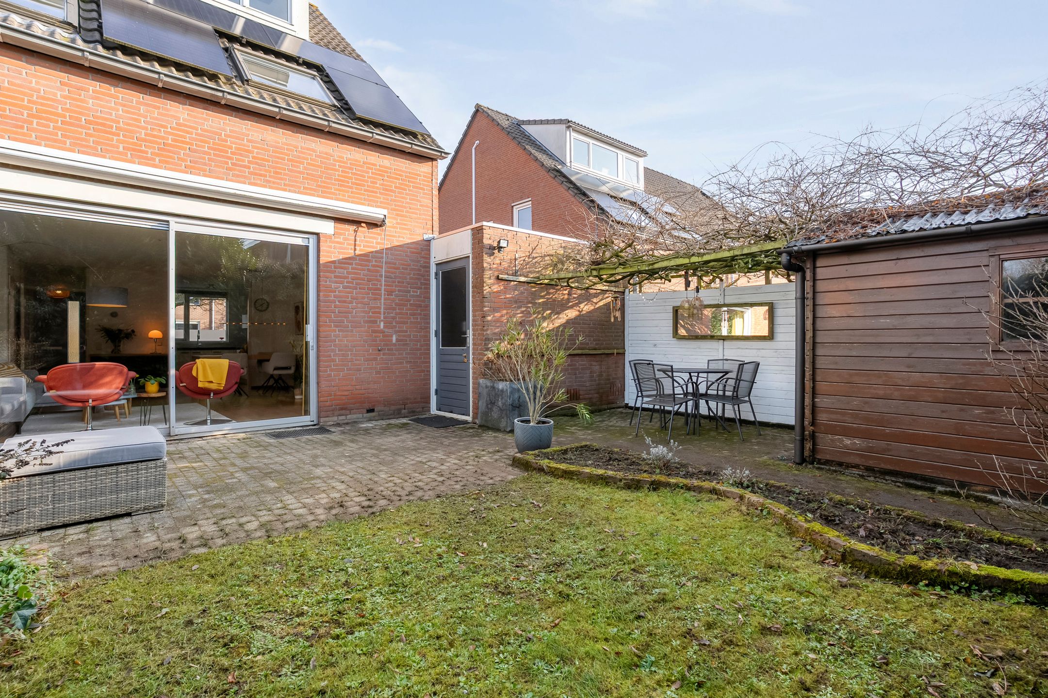 Foto 30 van Provincieroute 59