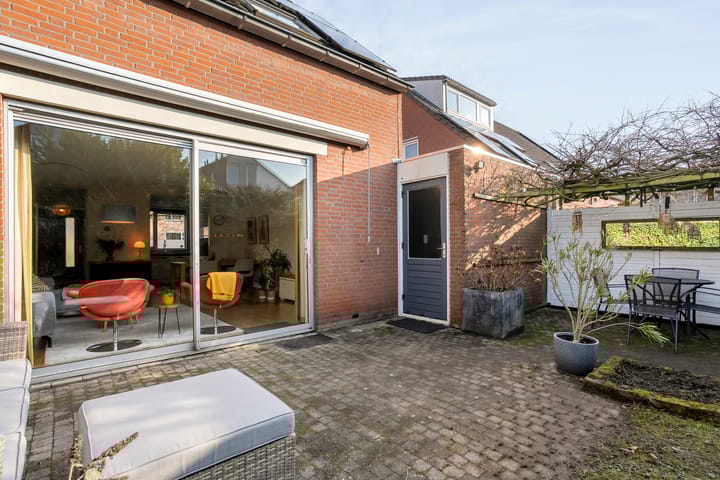 Foto 31 van Provincieroute 59