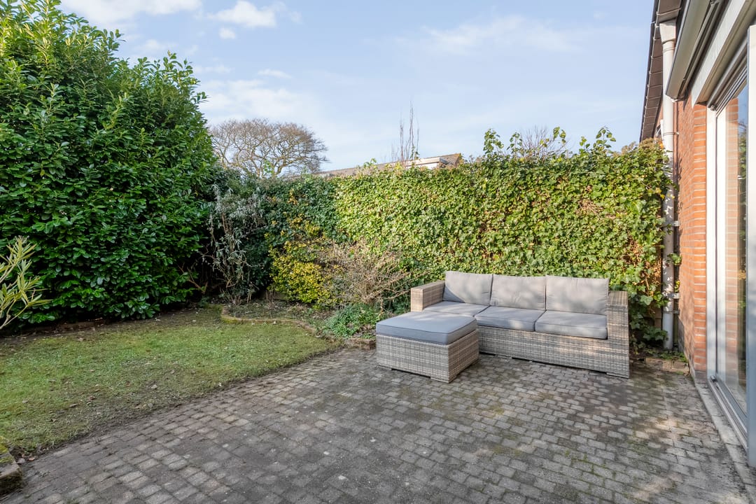 Foto 32 van Provincieroute 59