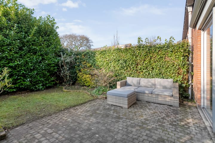 Foto 32 van Provincieroute 59