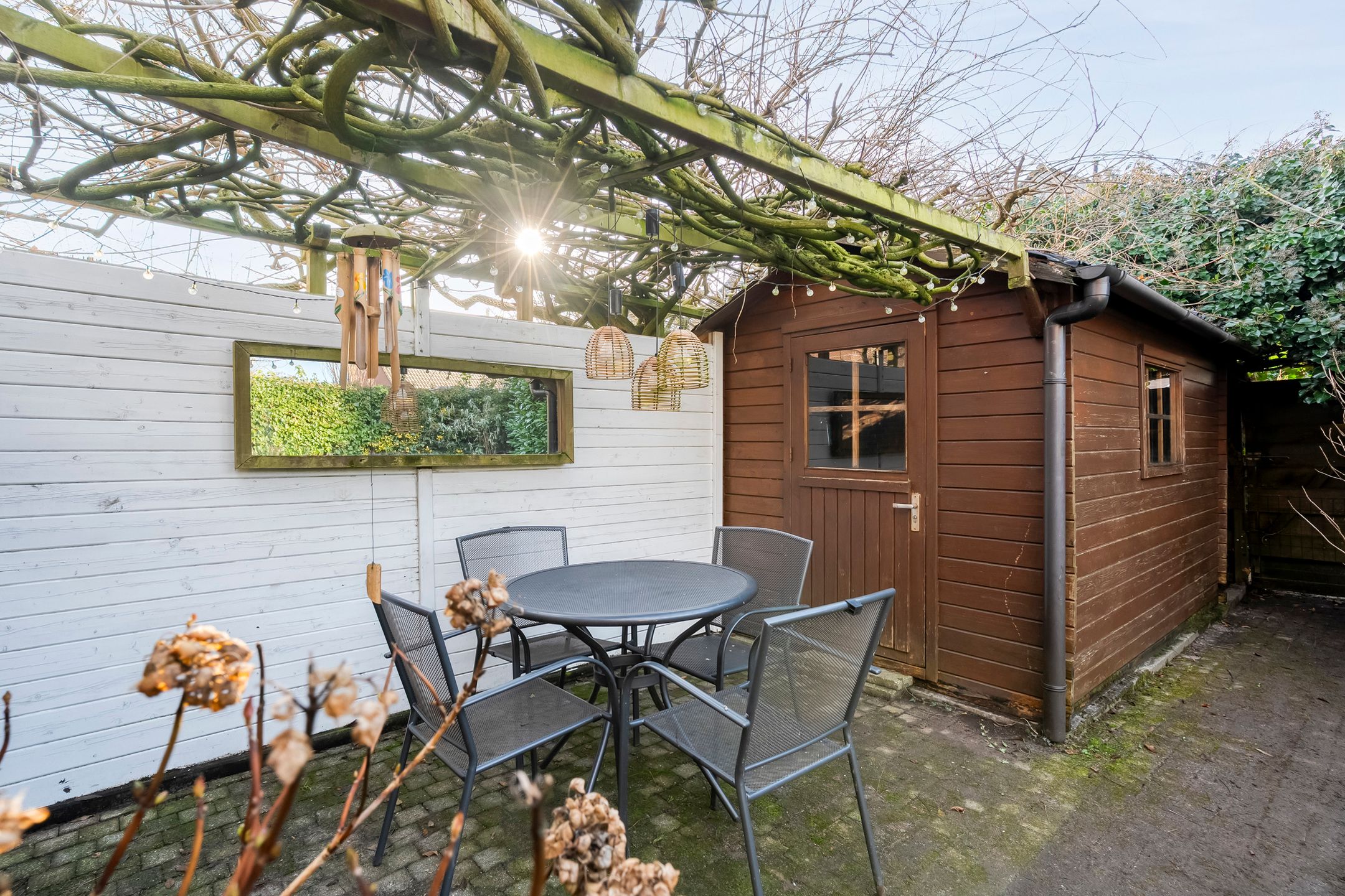 Foto 33 van Provincieroute 59