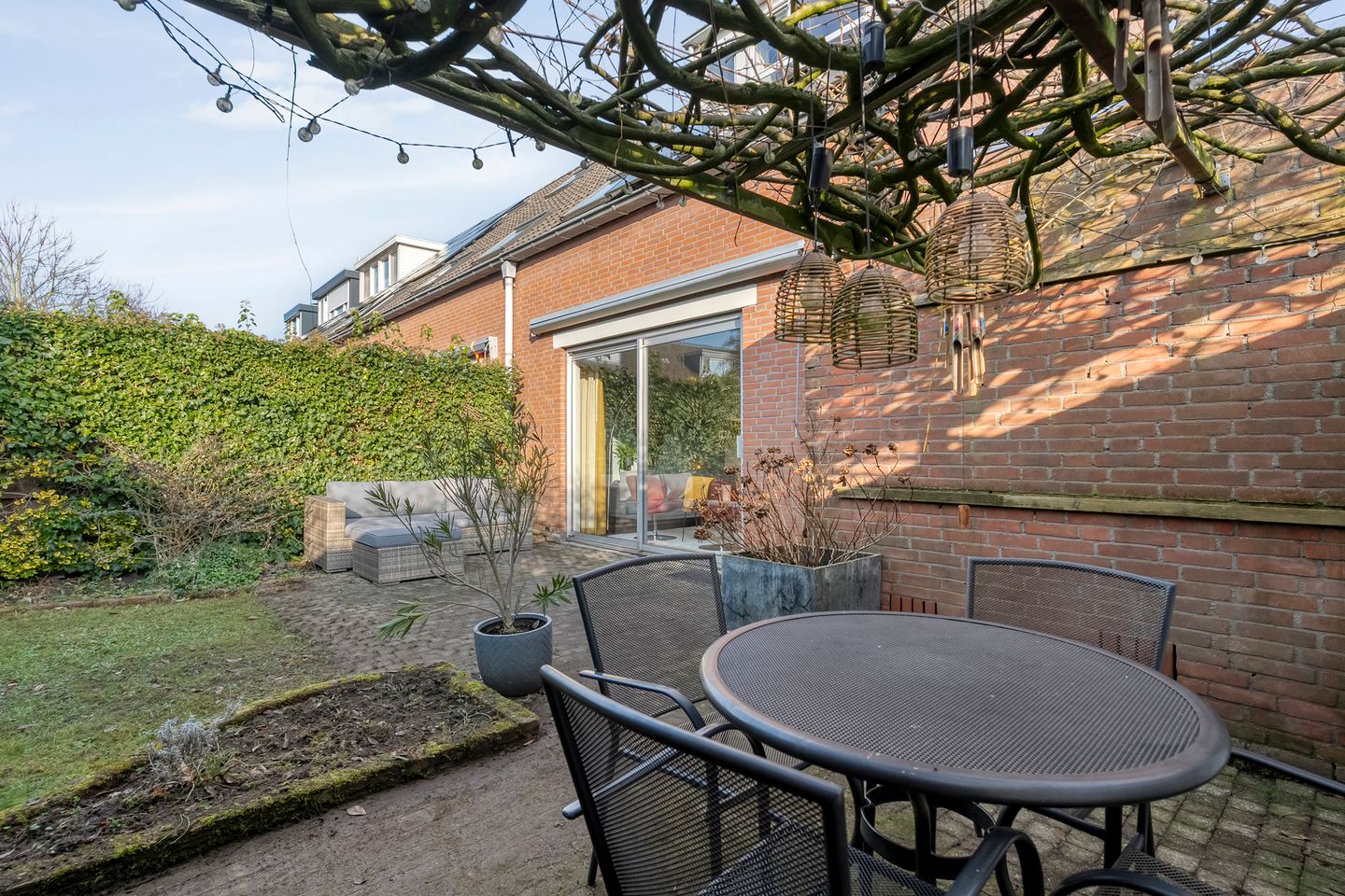 Foto 34 van Provincieroute 59