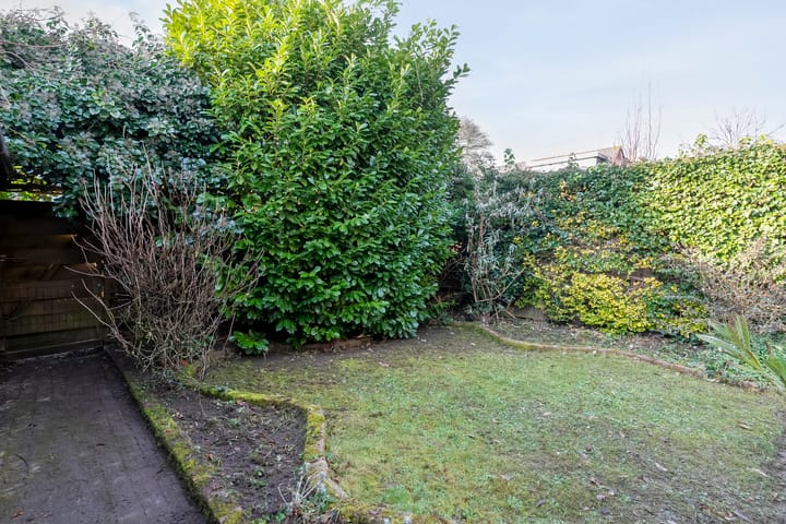 Foto 35 van Provincieroute 59