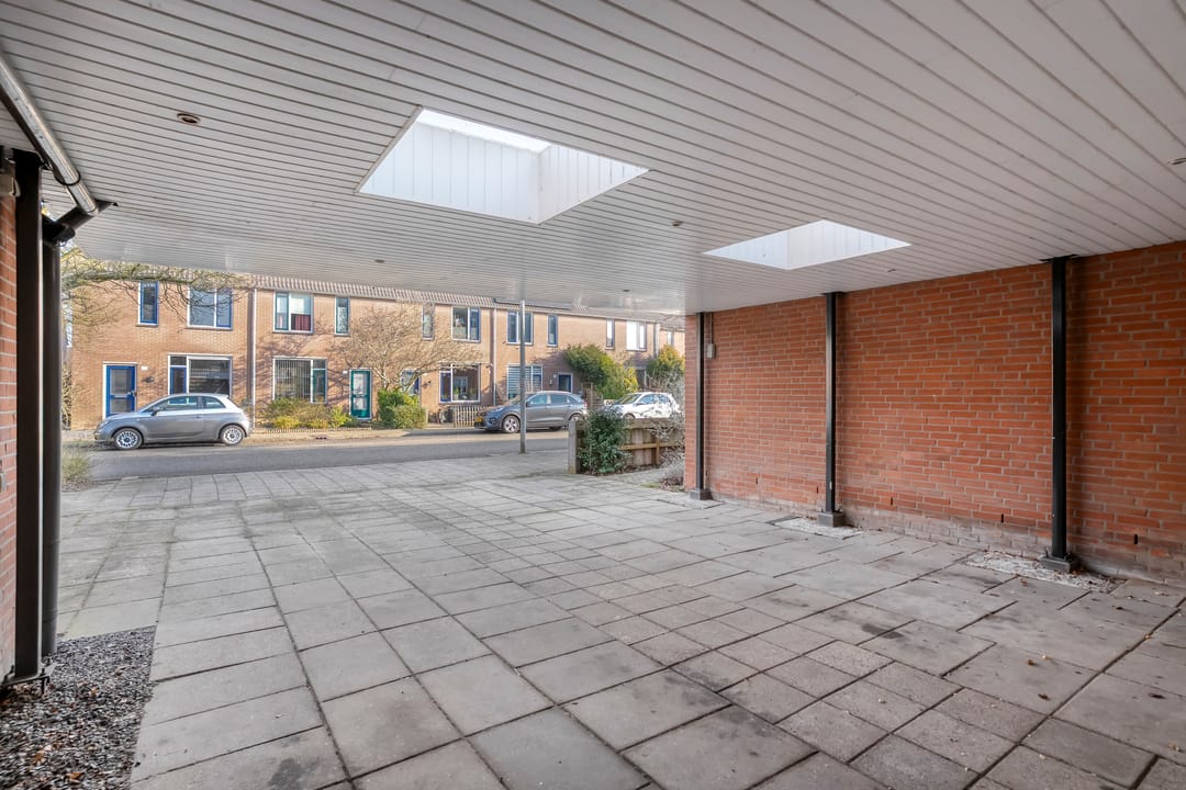 Foto 37 van Provincieroute 59