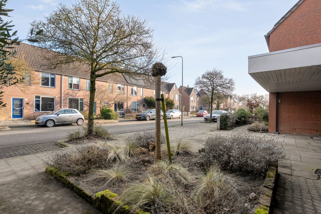 Foto 38 van Provincieroute 59