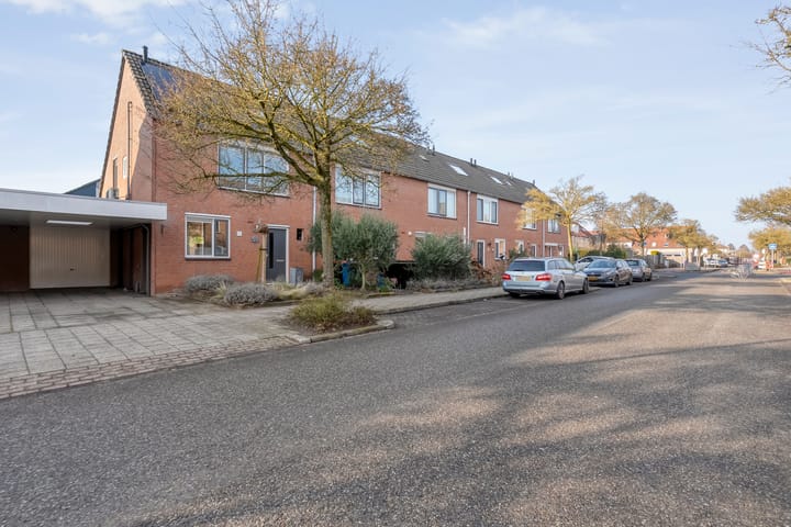 Foto 39 van Provincieroute 59