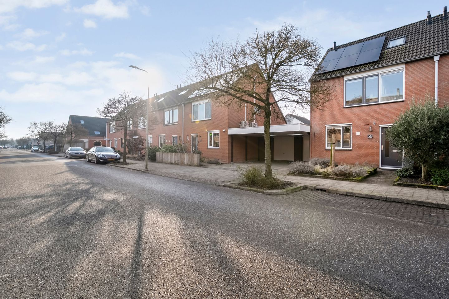 Foto 40 van Provincieroute 59