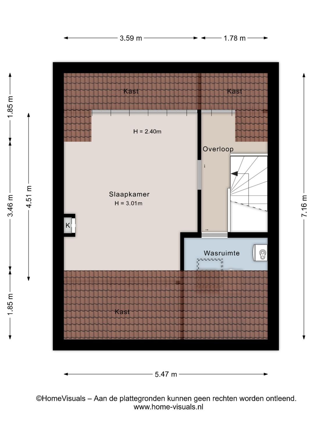 Foto 43 van Provincieroute 59