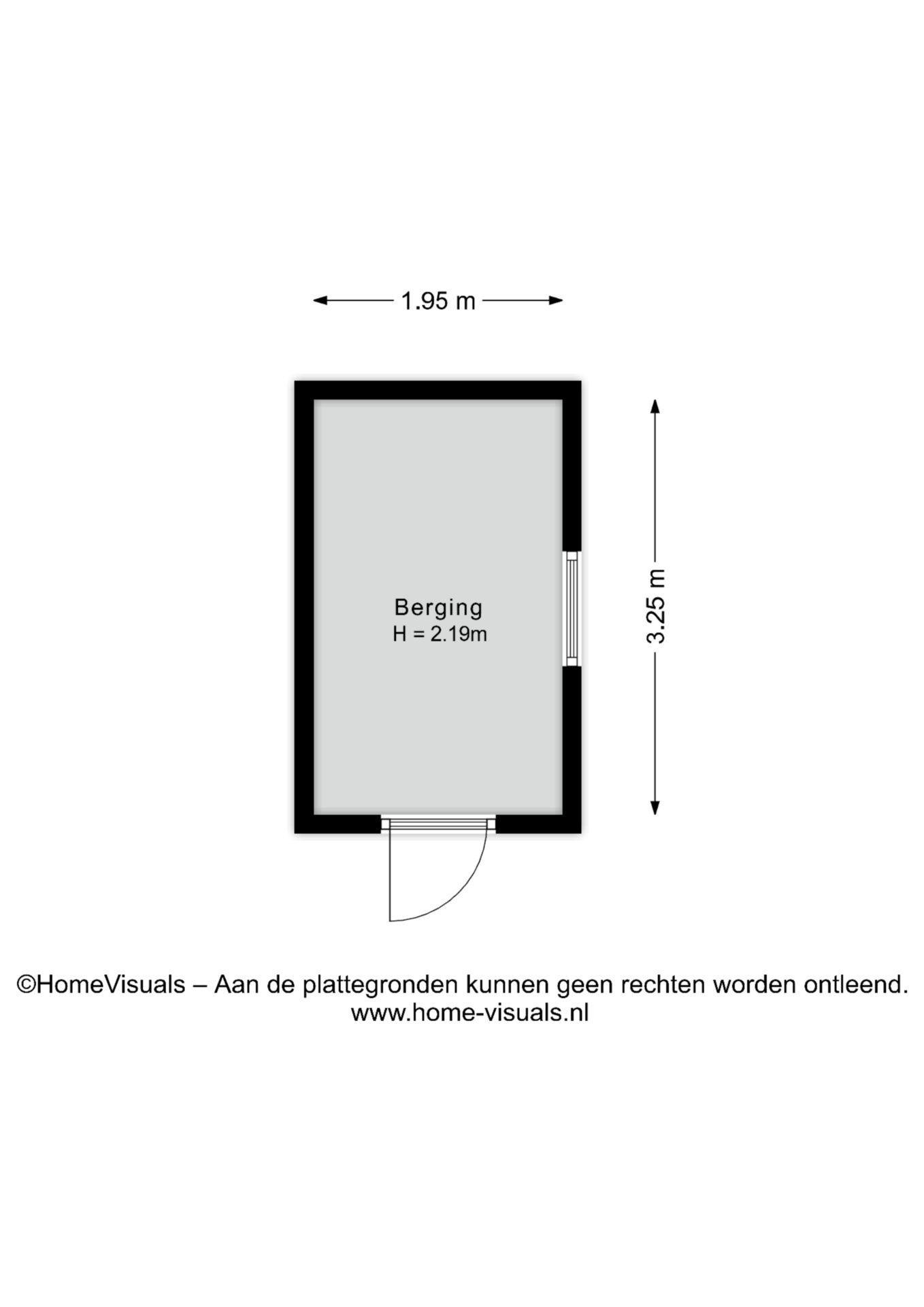 Foto 44 van Provincieroute 59