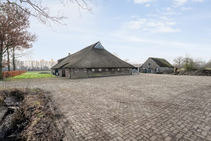 Foto 2 van Noorderkanaalweg 7