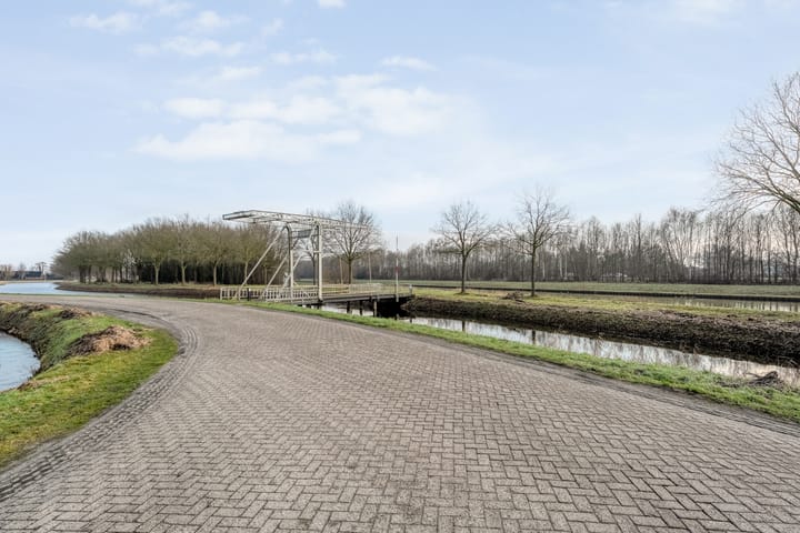 Foto 4 van Noorderkanaalweg 7