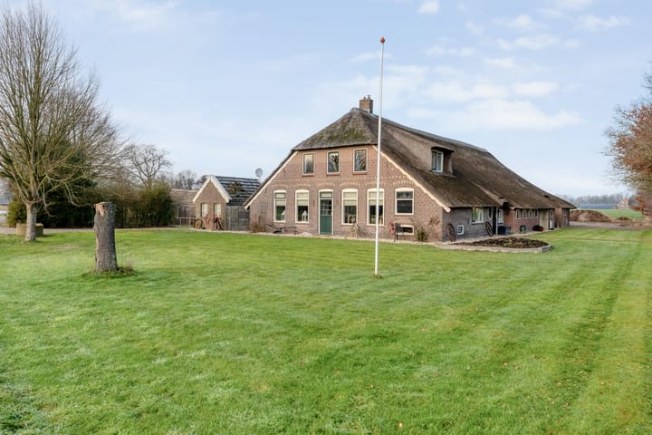 Foto 6 van Noorderkanaalweg 7