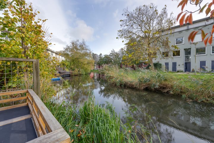 Foto 3 van Lange Vonder 68