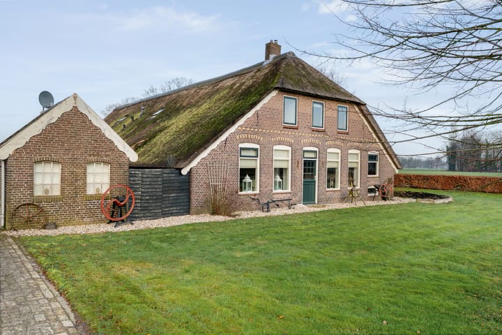 Foto 7 van Noorderkanaalweg 7