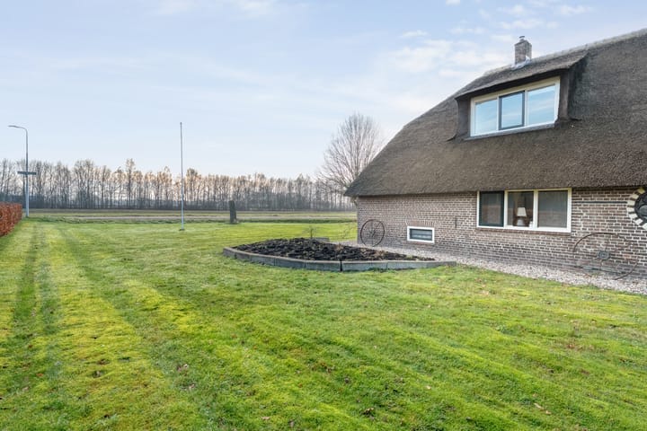 Foto 9 van Noorderkanaalweg 7