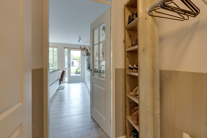 Foto 8 van Lange Vonder 68