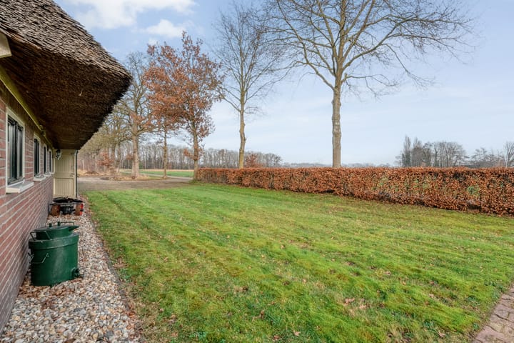 Foto 10 van Noorderkanaalweg 7