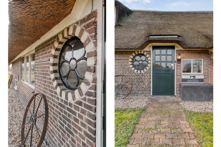 Foto 11 van Noorderkanaalweg 7