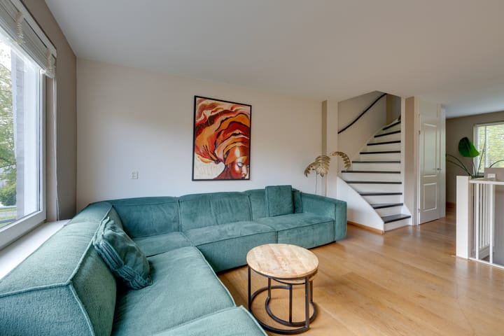 Foto 12 van Lange Vonder 68