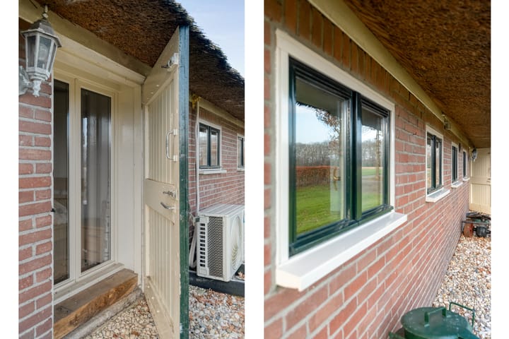 Foto 12 van Noorderkanaalweg 7