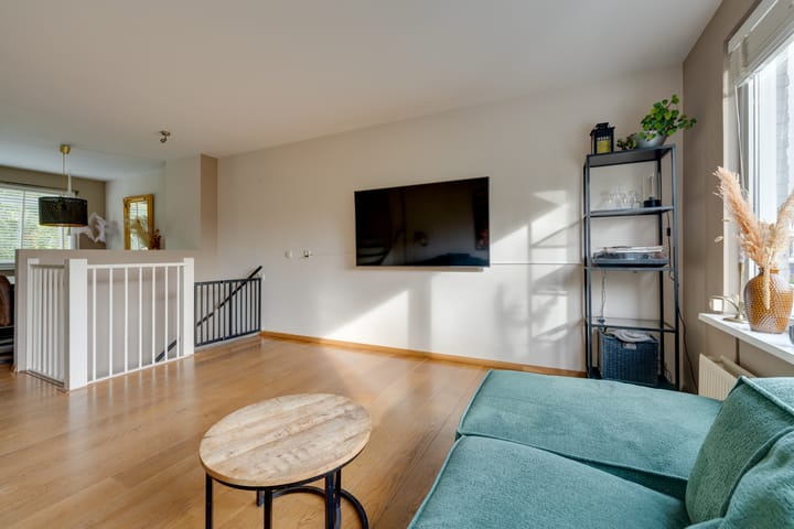 Foto 14 van Lange Vonder 68