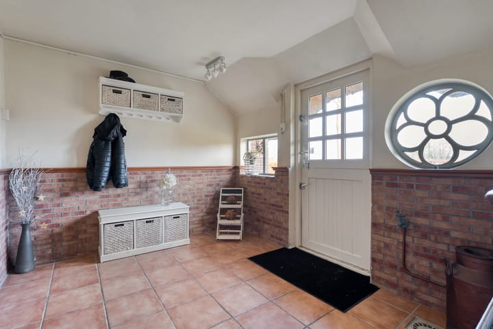 Foto 13 van Noorderkanaalweg 7