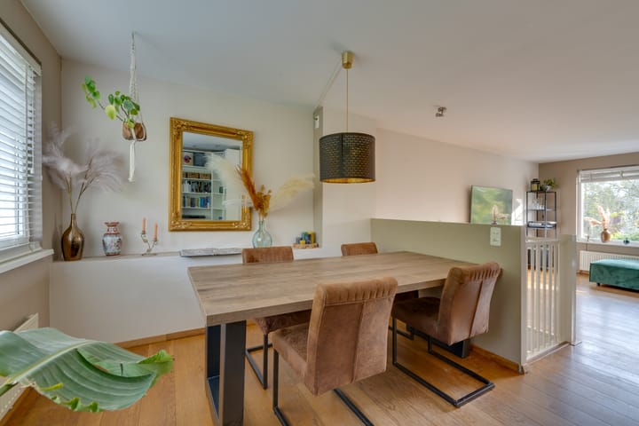 Foto 17 van Lange Vonder 68