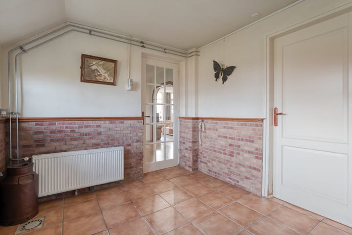 Foto 14 van Noorderkanaalweg 7