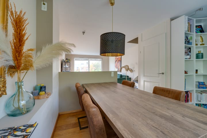 Foto 18 van Lange Vonder 68