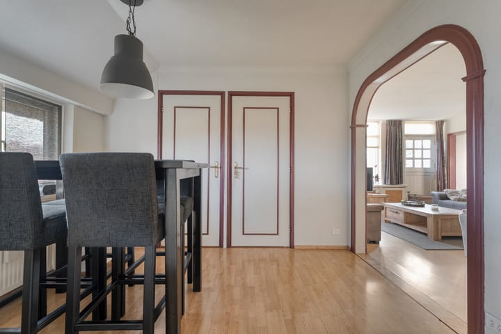 Foto 15 van Noorderkanaalweg 7