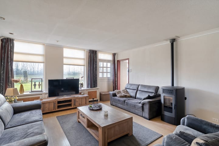 Foto 17 van Noorderkanaalweg 7