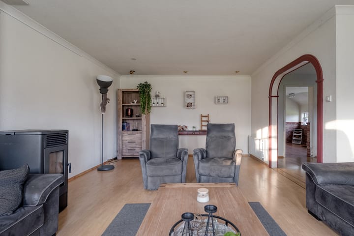 Foto 19 van Noorderkanaalweg 7