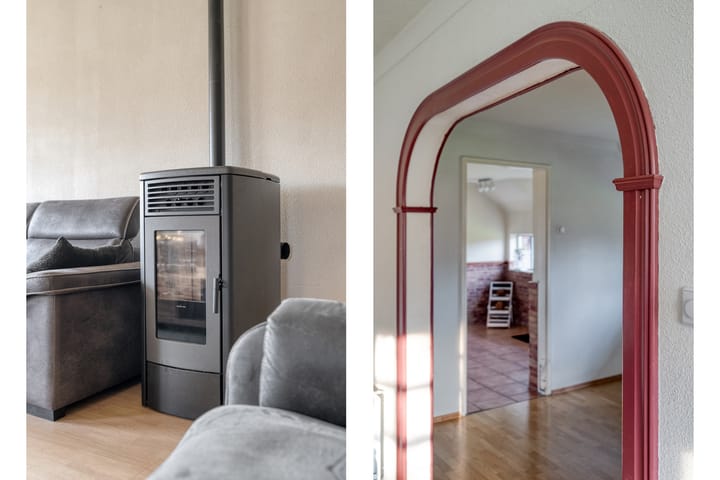 Foto 20 van Noorderkanaalweg 7