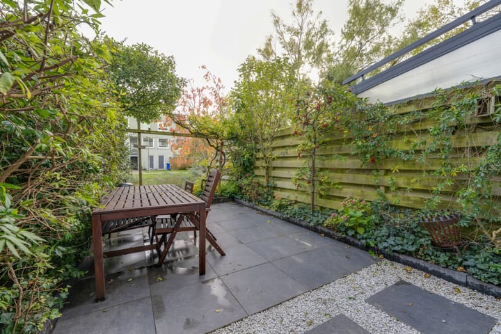 Foto 28 van Lange Vonder 68