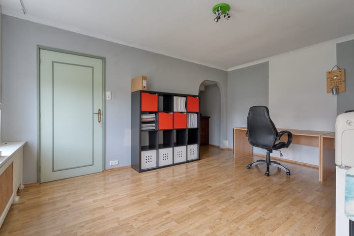 Foto 21 van Noorderkanaalweg 7