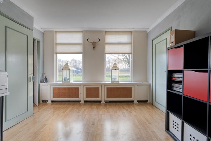 Foto 22 van Noorderkanaalweg 7