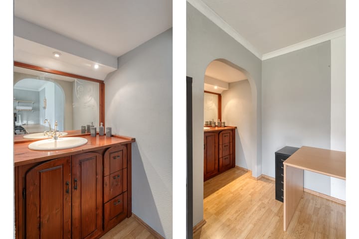 Foto 23 van Noorderkanaalweg 7