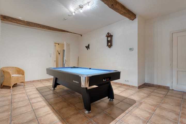 Foto 24 van Noorderkanaalweg 7