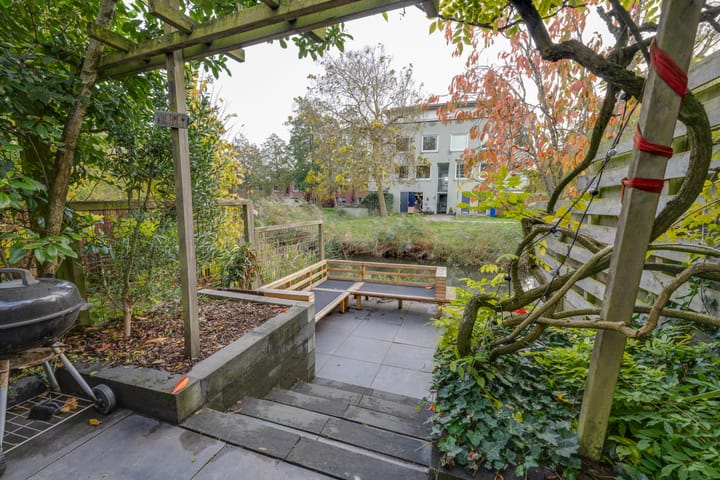 Foto 32 van Lange Vonder 68