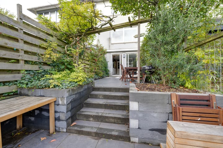 Foto 33 van Lange Vonder 68