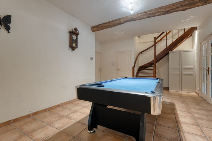 Foto 26 van Noorderkanaalweg 7