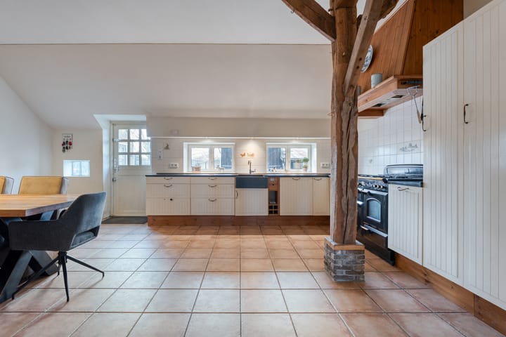 Foto 27 van Noorderkanaalweg 7